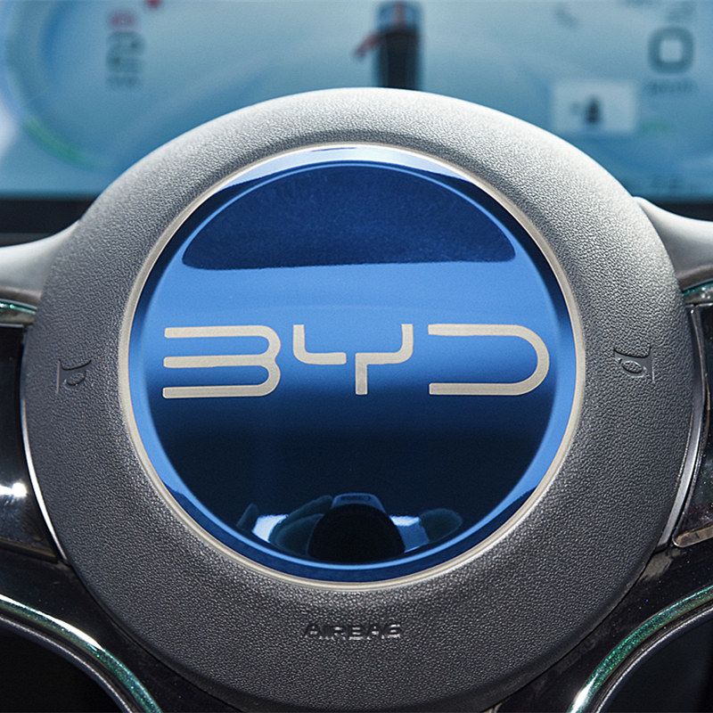 S46908bd1a3e546098fd534df3296f008j.jpg
