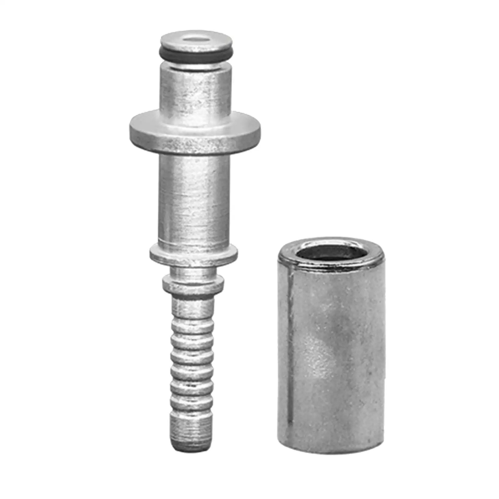 Car Washer Pipe Joint Fittings Tools Accessories Hose Fittings Washer Hose Connector Converter Connector