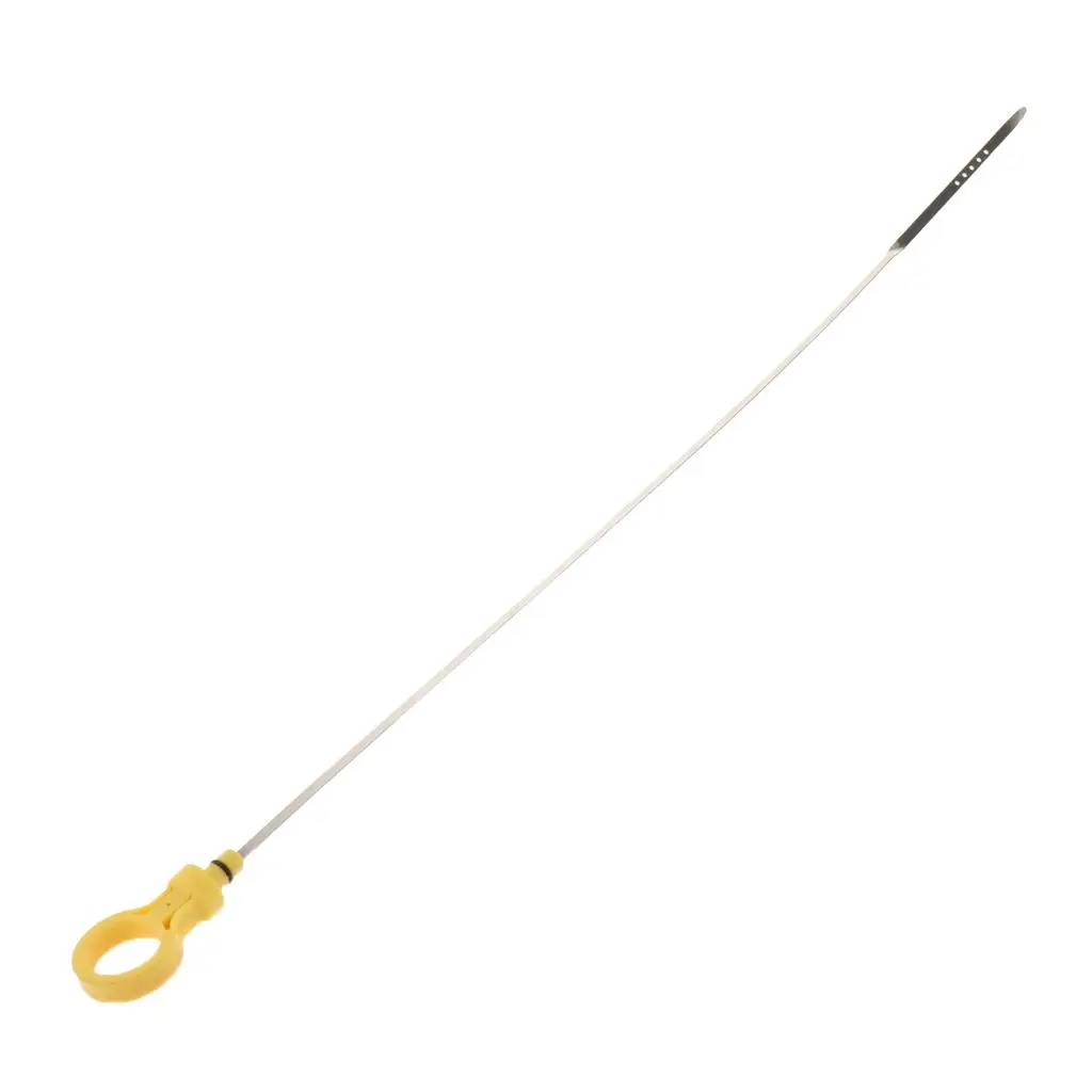 58cm Engine Oil Level Dipstick  FACTORY REPLACEMENT NEW for 96-09,
