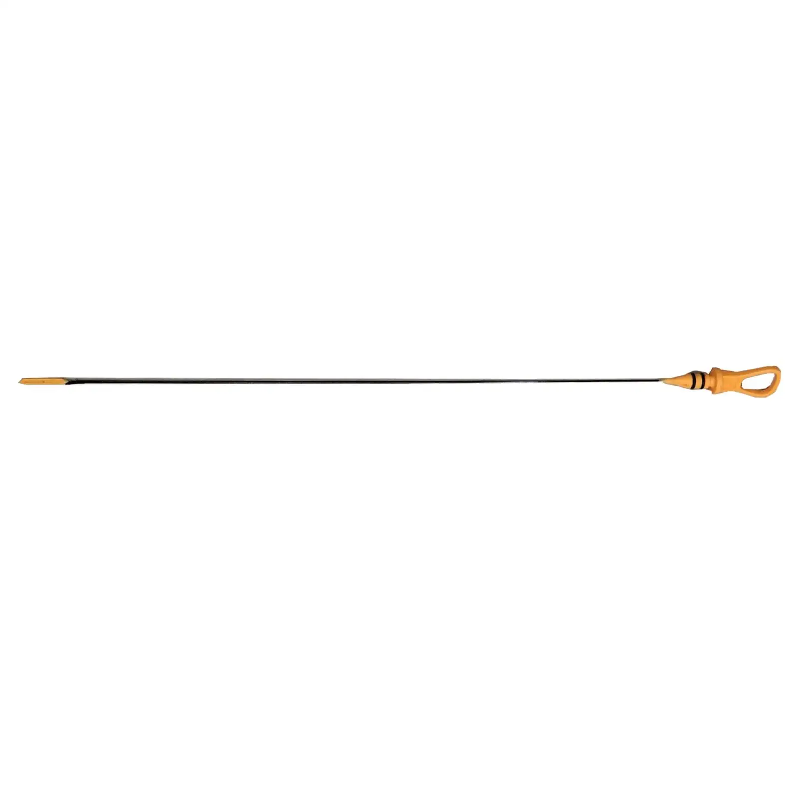 Engine Oil Dipstick 11437509784 Fit for Mini 02-08 Gold