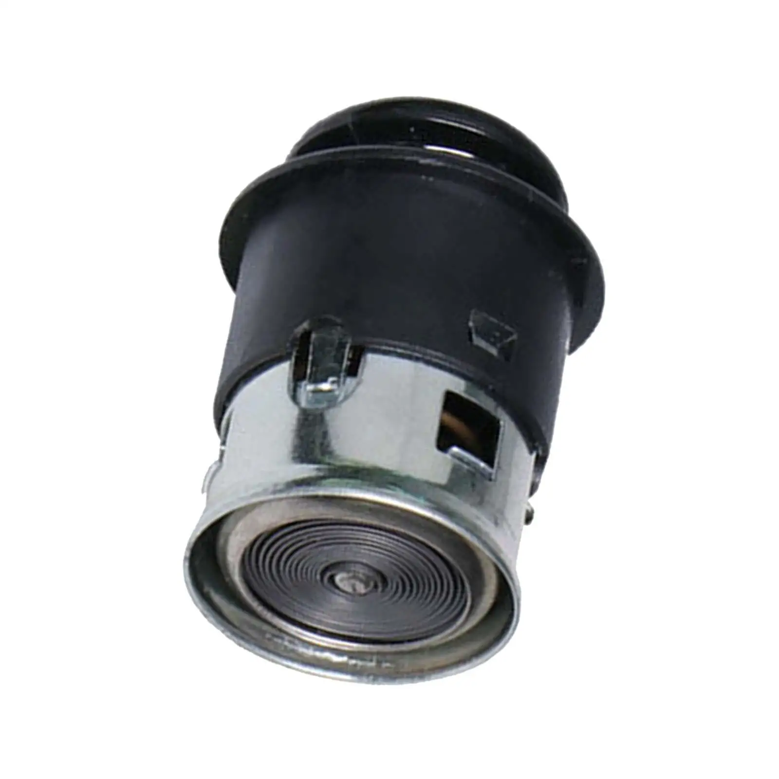 Vehicle Lighter Socket High Strength for Mercedes-Benz C Class ml Class