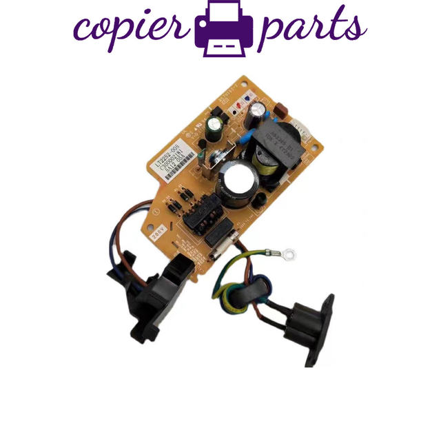 絶対的な信頼 2510 2310 ブラザーMFC-J2320 2720 6520用電源 5720 3720 3520 PCアクセサリ・サプライ