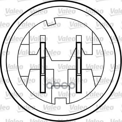 Подьемное Устройство Для Окон Valeo арт. 850795 | AliExpress