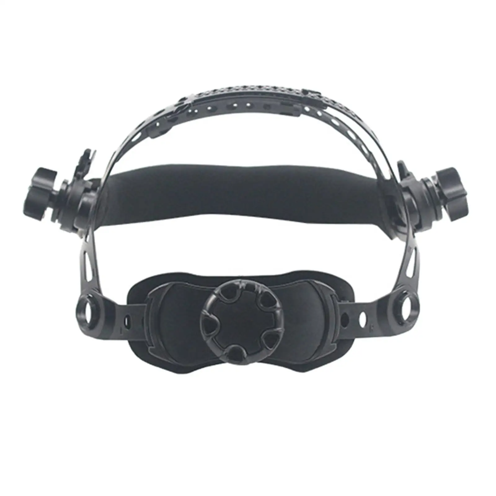 Welder Headband Wear Resistant Thickened  for Welding s Part Accessories