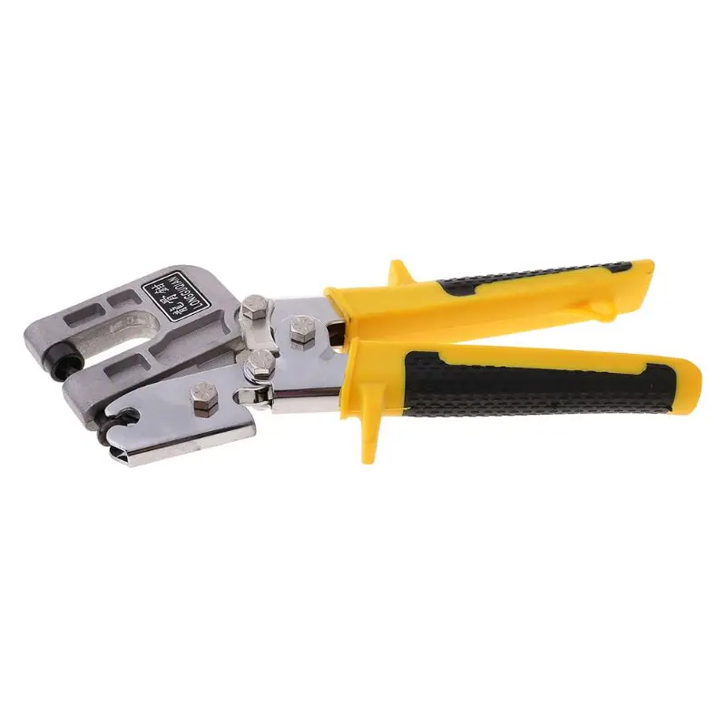 Bolt crimper for quick metal profile fastening in drywall construction-2.jpg