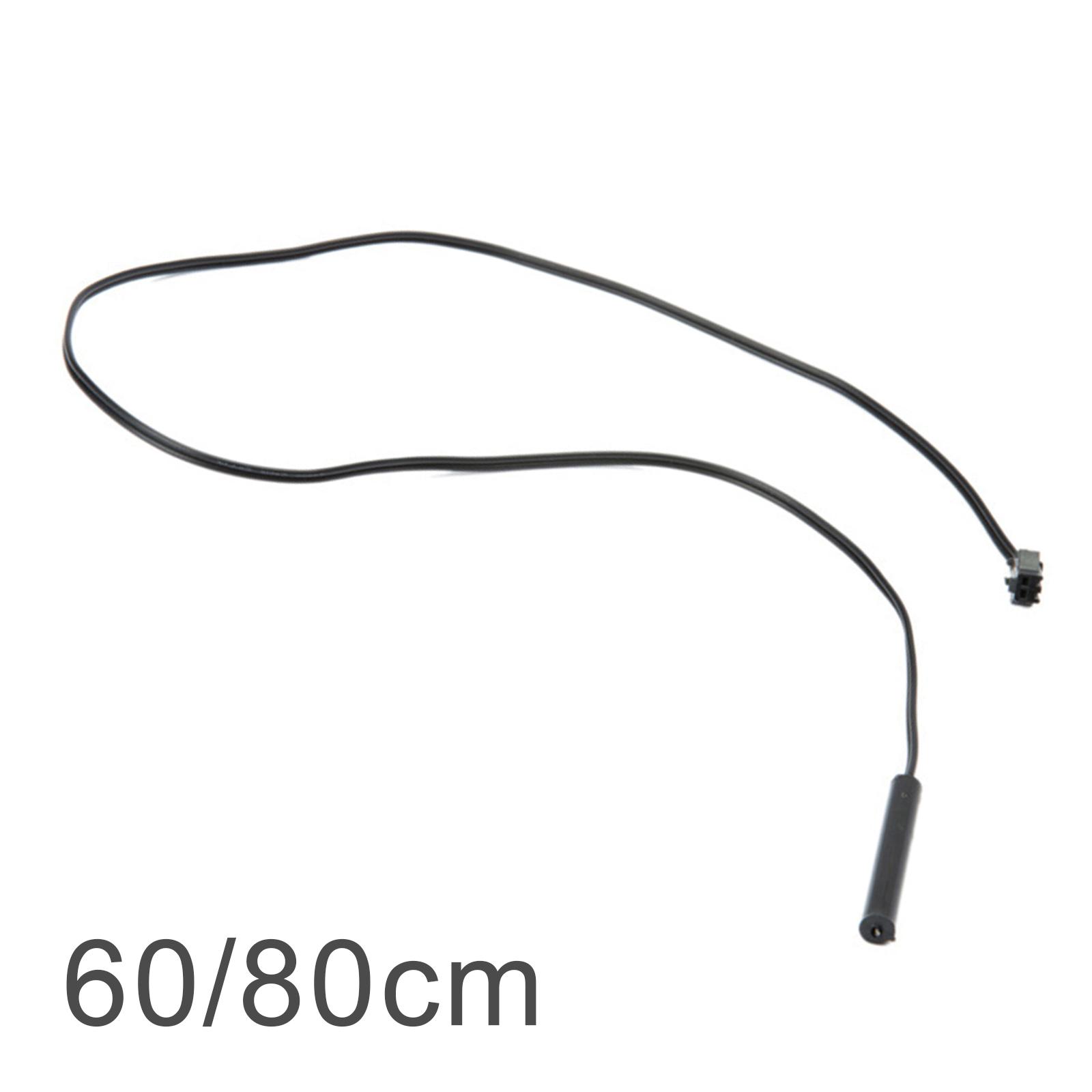 Treadmill Reed Switch Premium Easy to Use 2Pin High Quality for Treadmill Pedometer