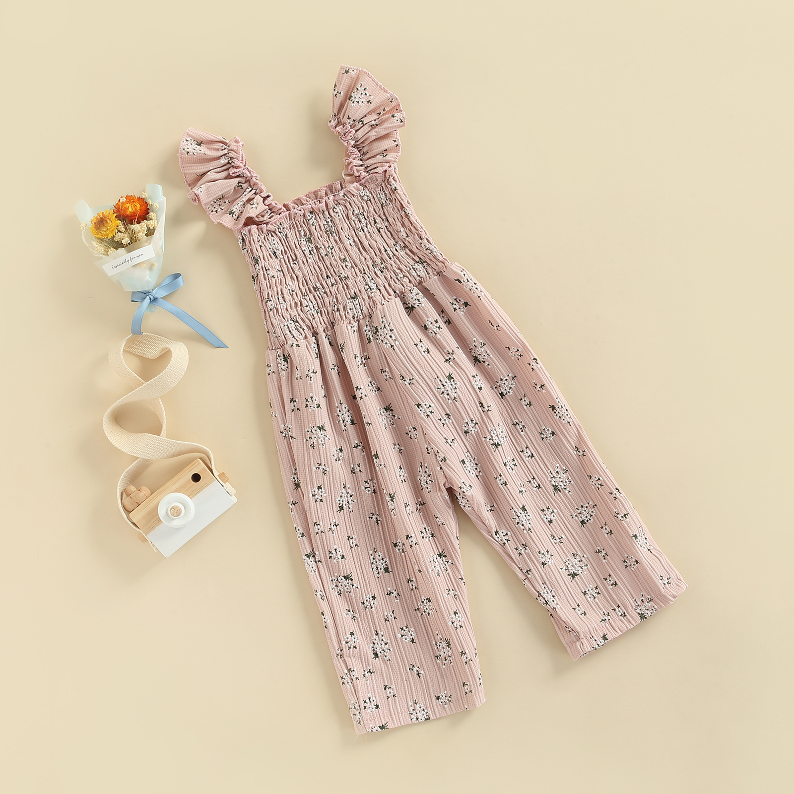 //ae03.alicdn.com/kf/S46a1a49019aa481e8d7fd8472e46d82eL.jpg?smt_ispass_50209587