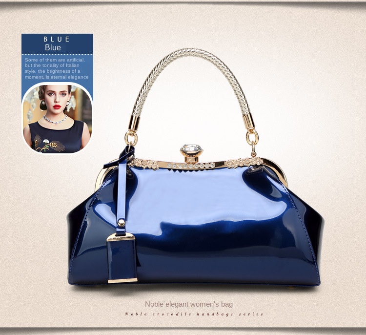 7C patent leather bag_21.jpg