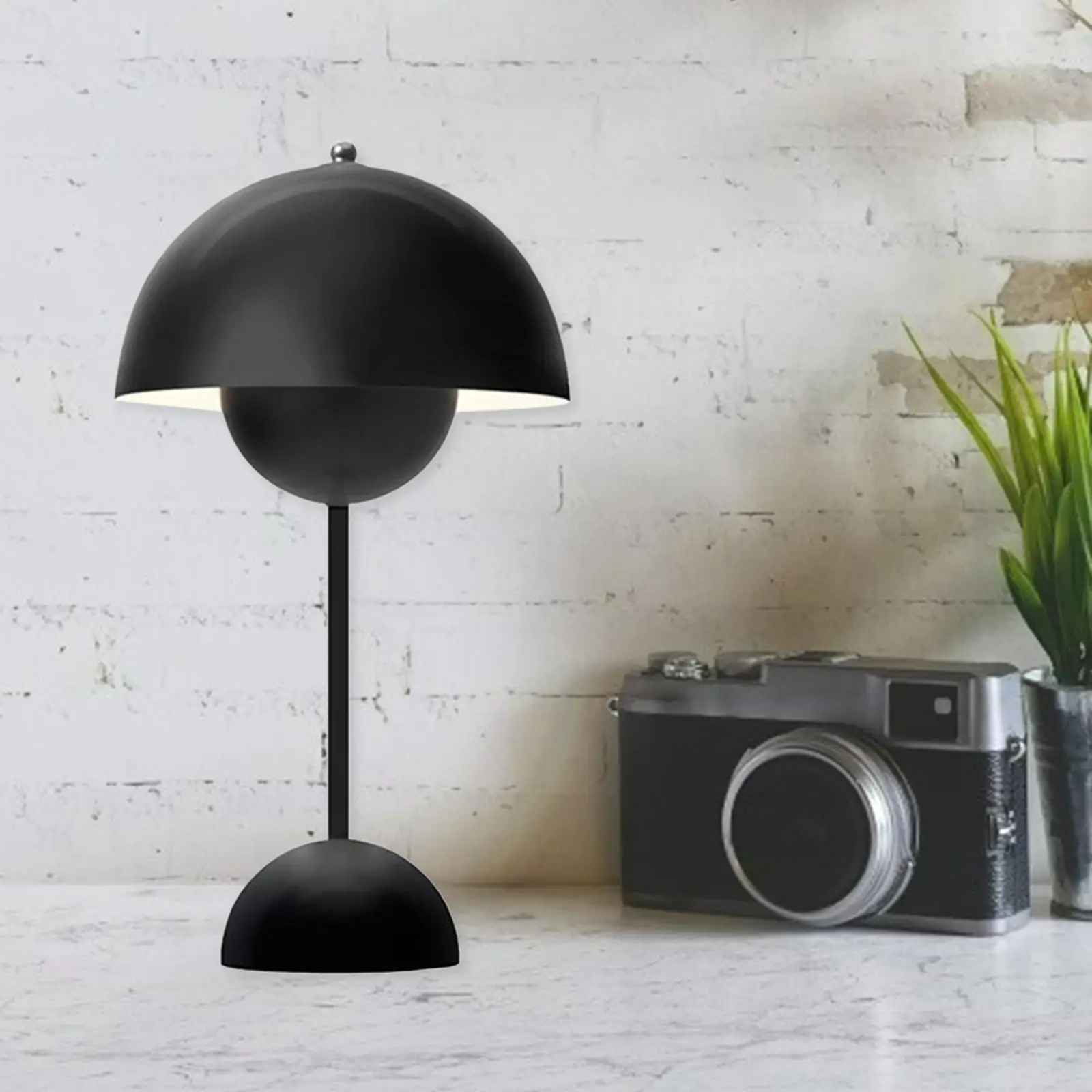 Modern Simplicity Bedside Light Decorative Eye  Creative Fashion  for Table Study Room Bedroom Home