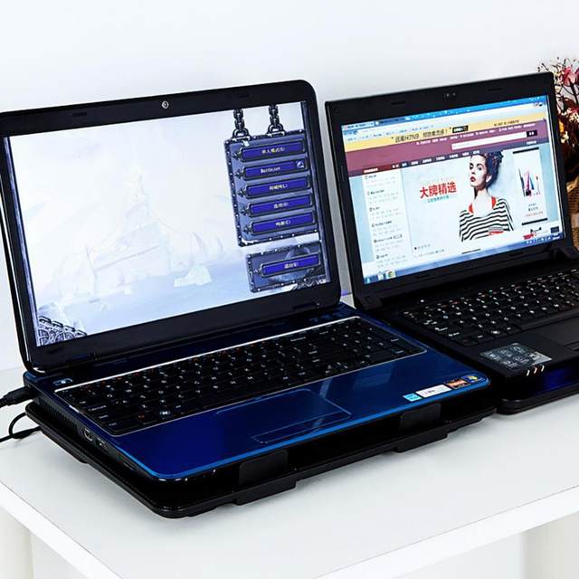 Ukuran Laptop 14 Inch Berapa Cm Deals With Gbu 4675