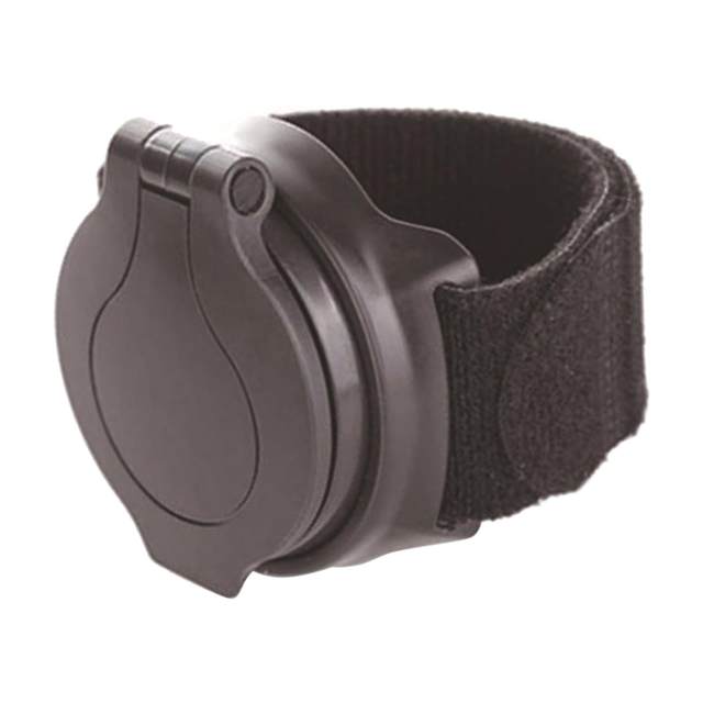 Wristband, Rearview Mirror, Mountain Road Rotating Wristband