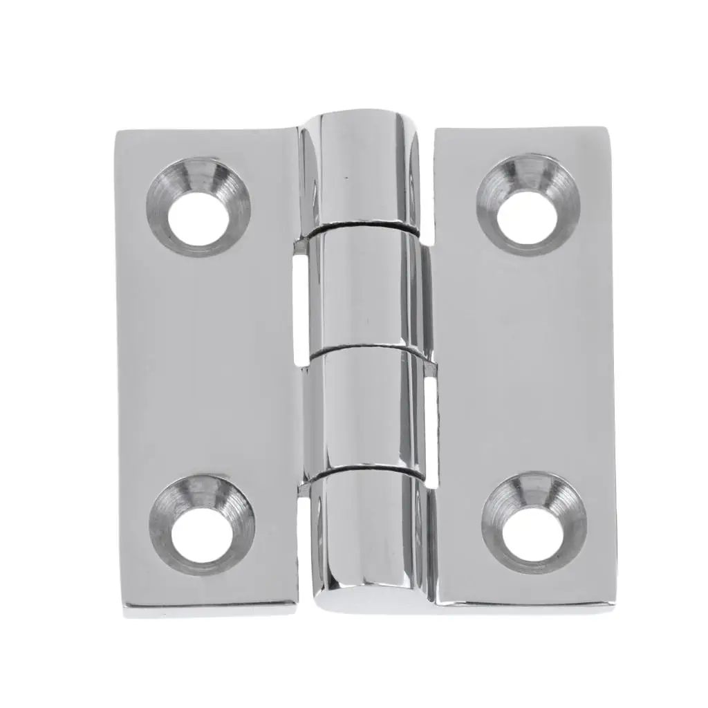 1.5`` Folding Hinge   Furniture Hardware Door Hinge