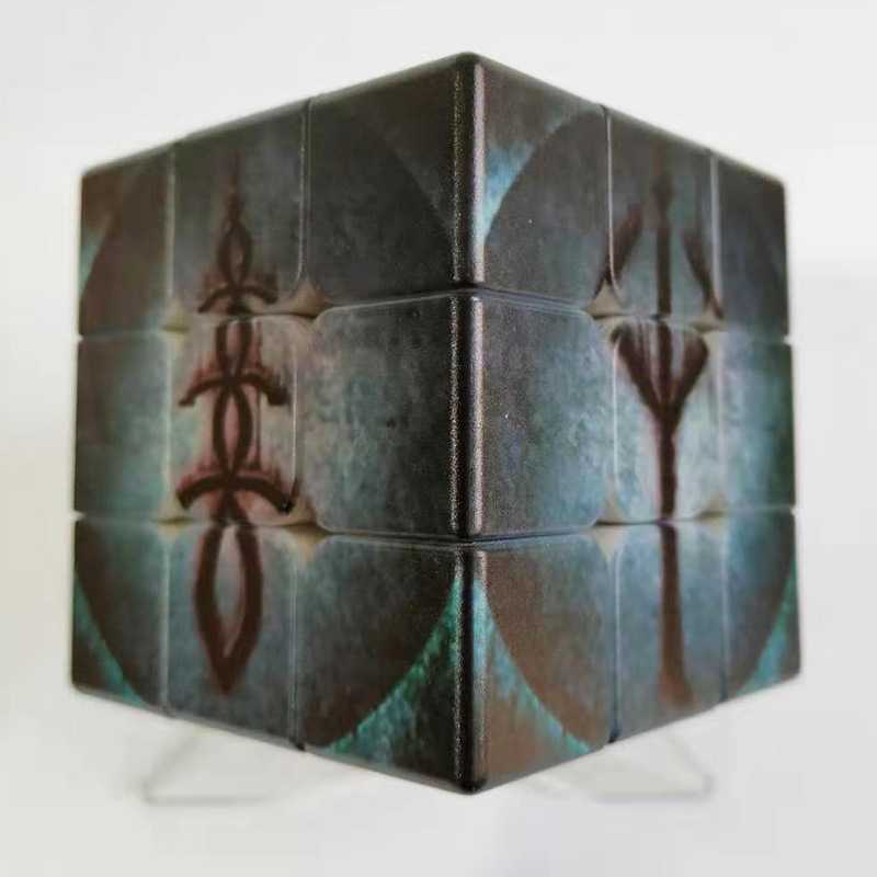 8