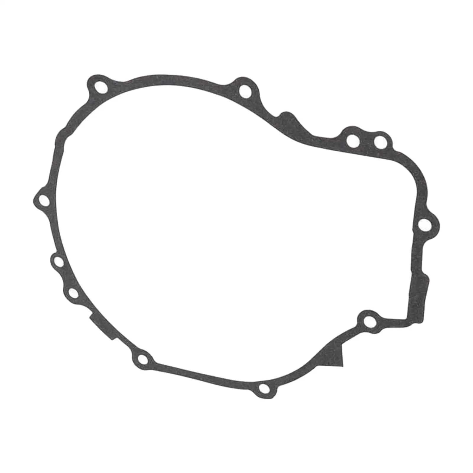 Car Pull Start Gasket 3084933 for Polaris Sportsman 500 1996?2011 Replace High Quality