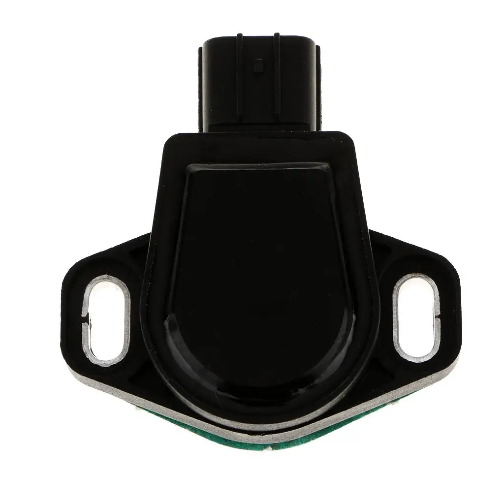 Durable TPS Throttle Position Sensor for  Accord GEGT7610 158