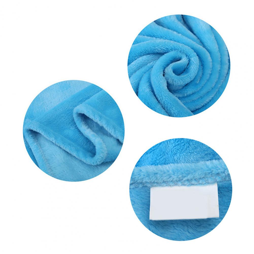 Title 15, Blanket Soft Warm Flannel Blankets Kids Soft Wa...