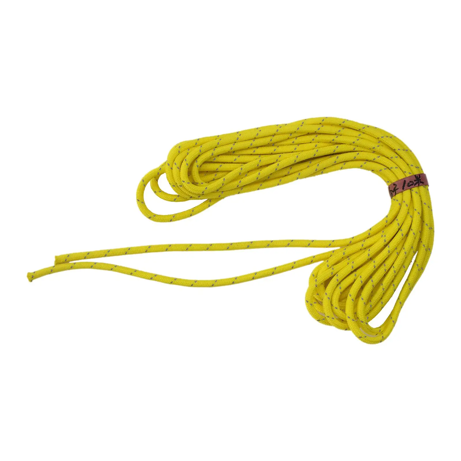 98ft Life Saving Rope Water Floating Rope for Diving Rafting
