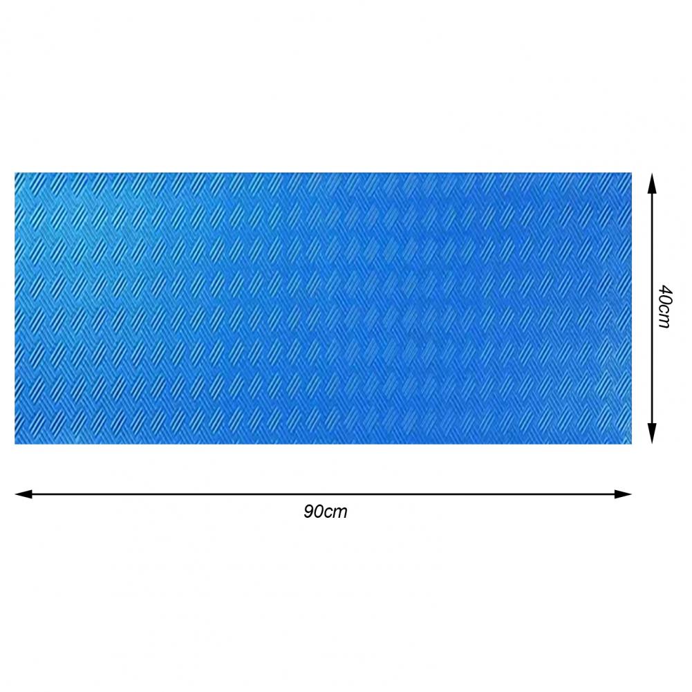 Противоскользящие Коврики Для Бассейна Купить