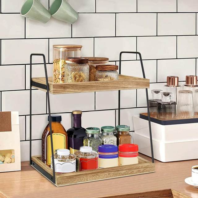 Rete Portaoggetti Per Giocattoli Da Bagno - 3 Tasche, Ganci Adesivi, Rete PVC Resistente - Foto 9