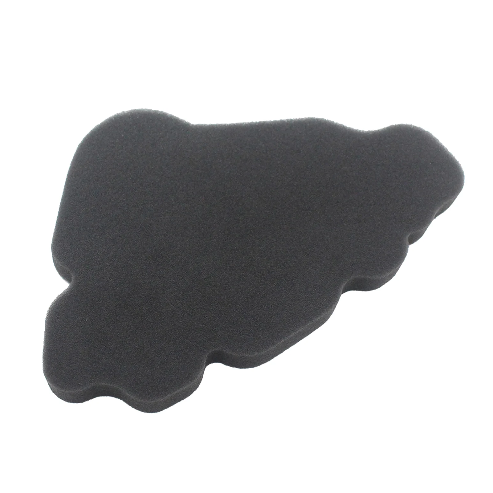  Filter Replacement Fit for  Scooter   2001-2006  Scooter 50 40-2003