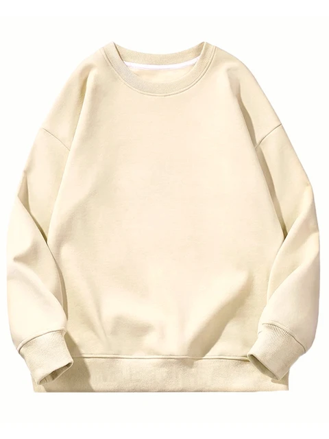 sweatshirt-1-beige