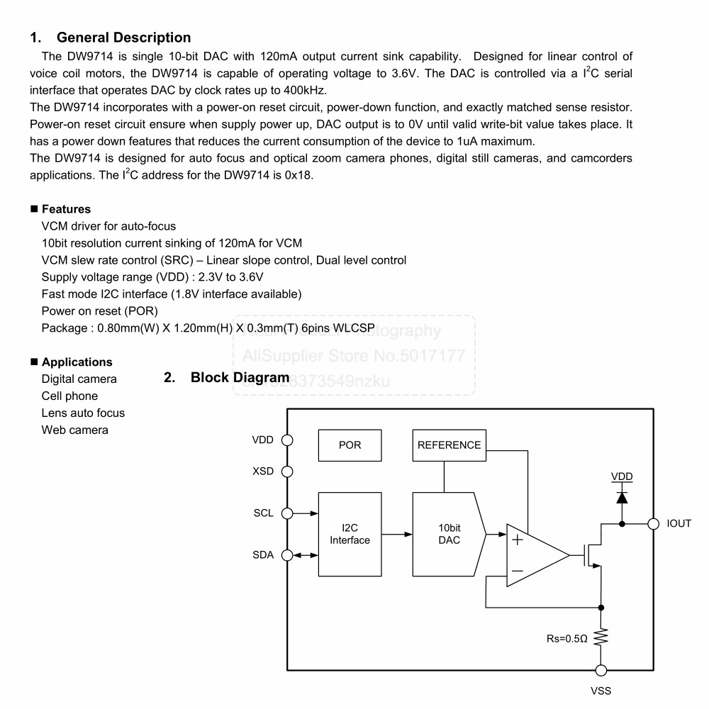 Computers e Electronics