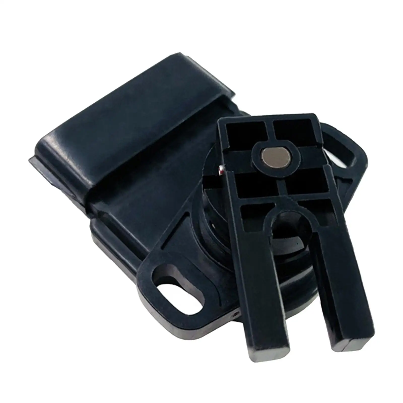Throttle Position Sensor High Durable Replaces ABS Tps
