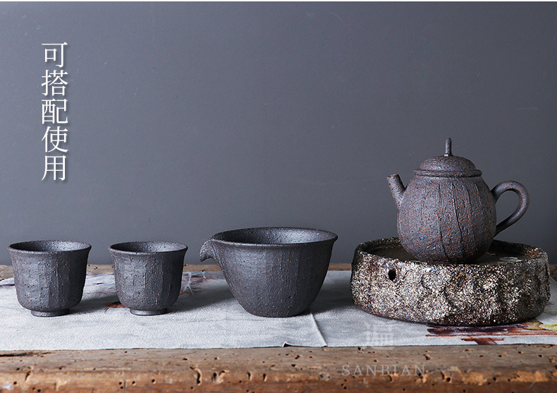 Mujin Pot_14.jpg