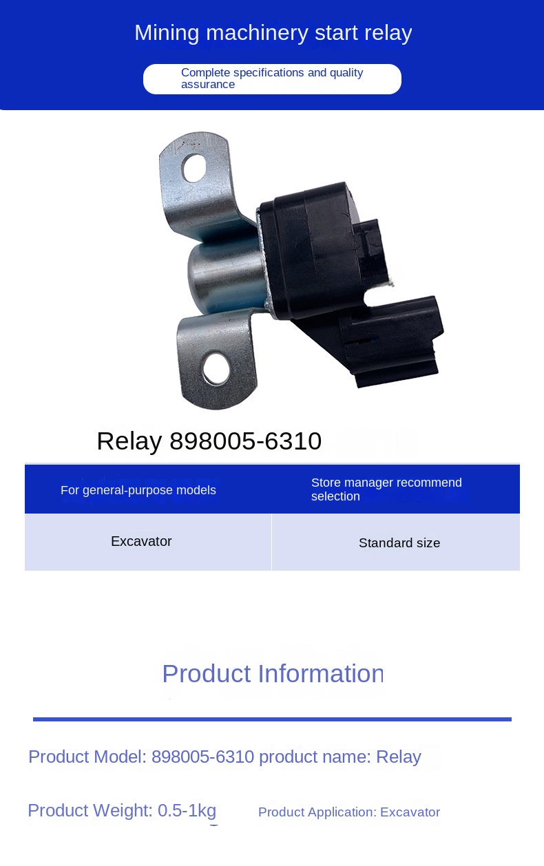 hmqViviiyNSAyin7WueWt4tz3qjFNdVdruQL