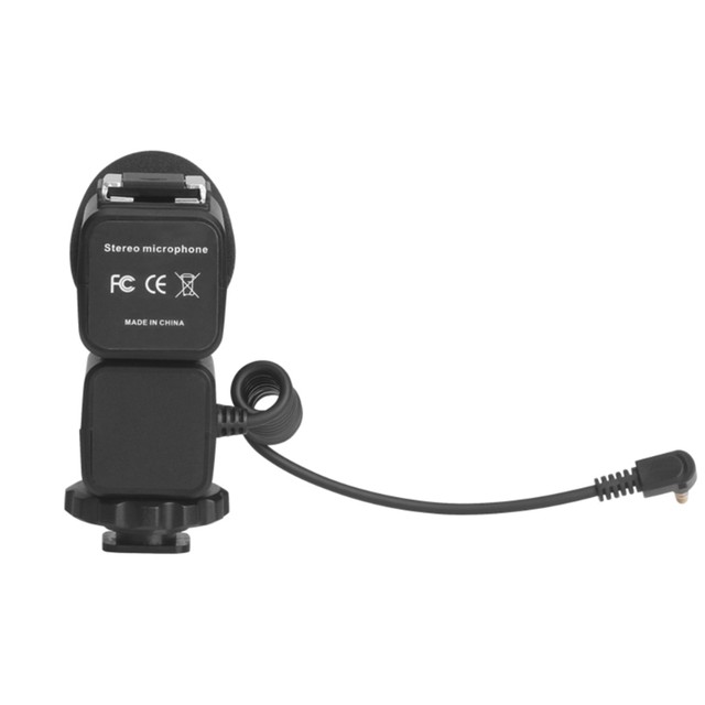 NP10 プロフェッショナルショットガンマイク Amazon.co.jp: 【国内正規品】 MIRFAK Audio ショットガンマイク