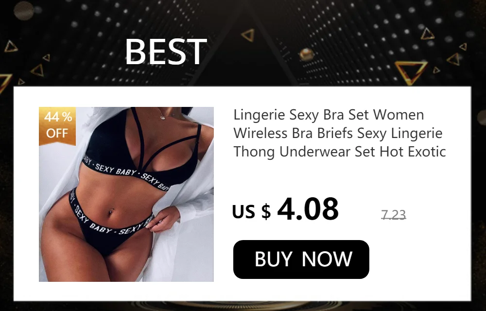 bra and thong set Hot Fast Shipping COSPLAY Maid Outfits Sexy Lingerie Women Costumes Fascinate Sex Products Toy Sexy Underwear Role Play underwear sets sale
