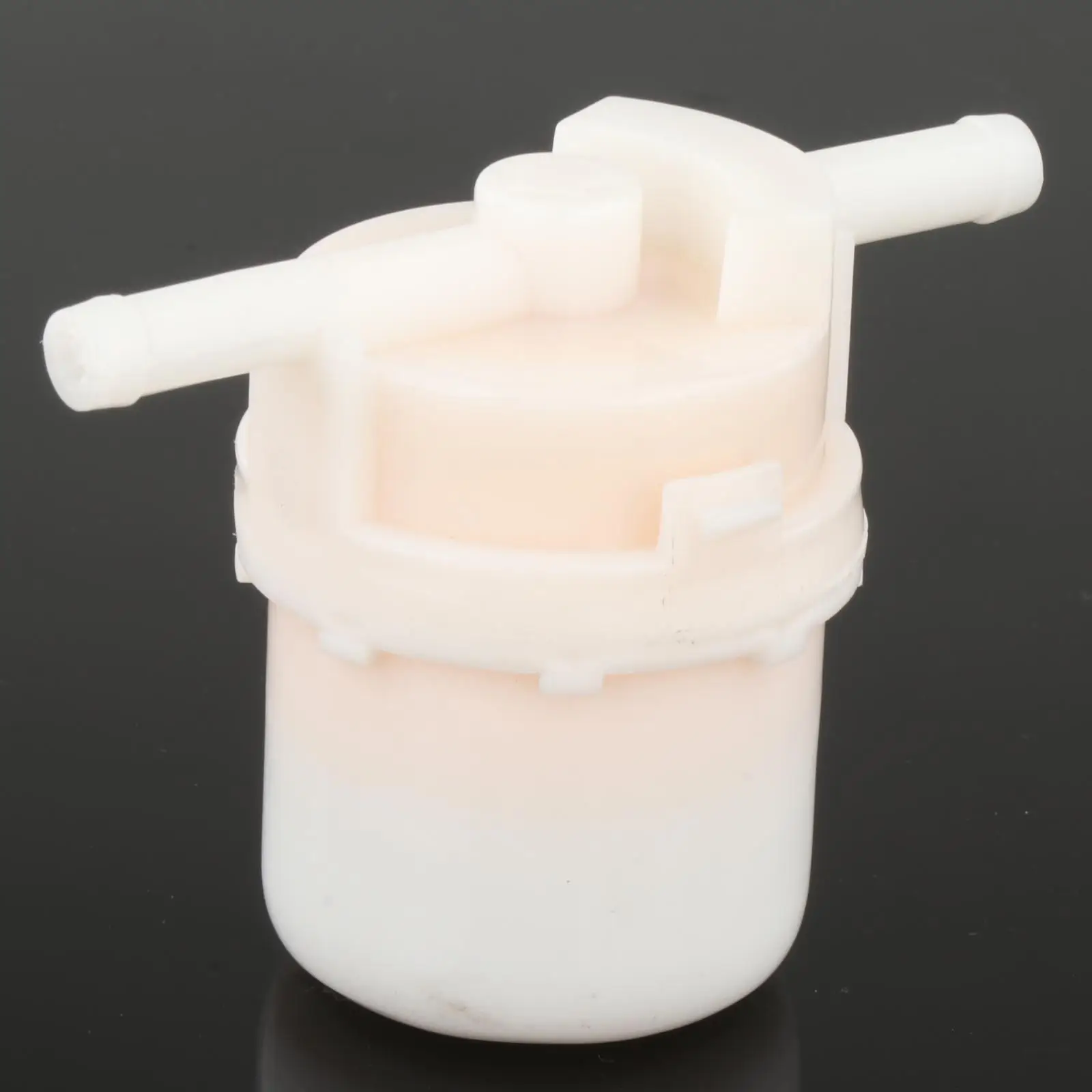 Fuel Filter 16900--004 Replaces  Fits for Honda Outboard Parts 35, 40, 45, 50, 75, 90 Professional Easy to Install