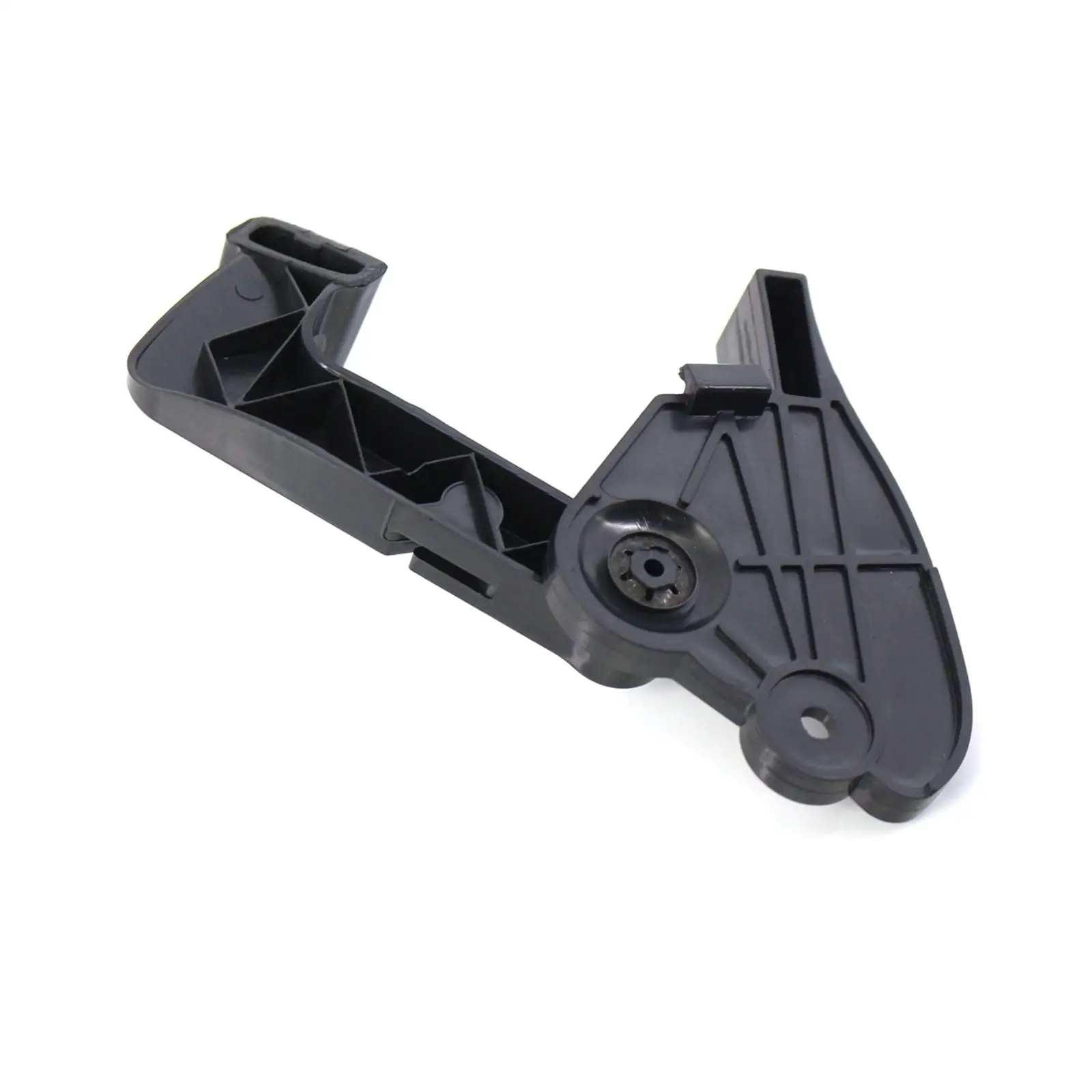 RHD Bonnet Release Handle 8E2823533B Automotive Professional Easy to Install Accessories