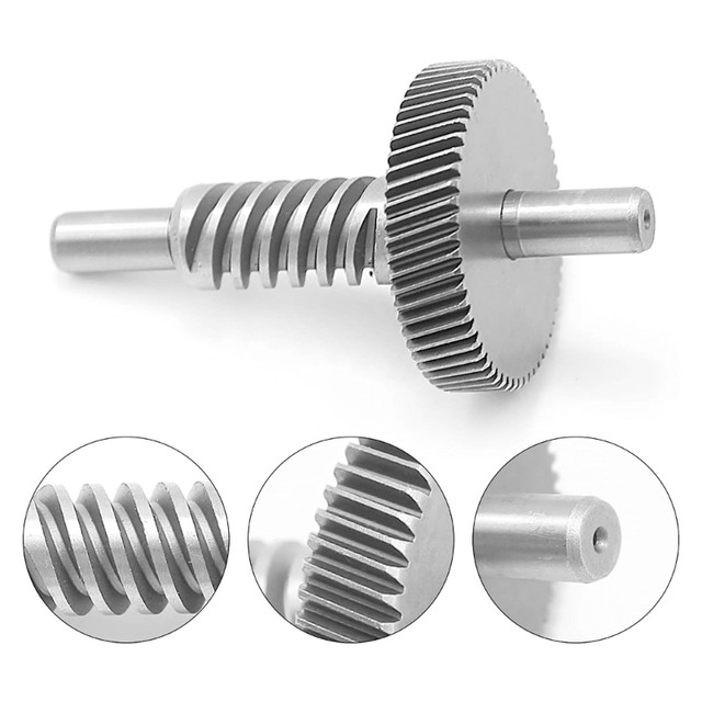 Grinder Pinion-Spare Parts Mincer Bearing Worm Gear for KitchenAid 5QT  9706529 9703445 9703680 W11086780 WP9709231 - AliExpress