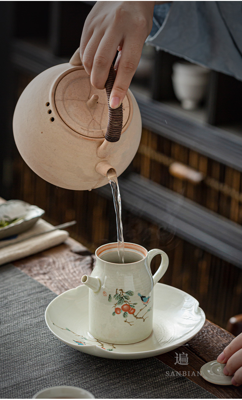 Grass and Wood Gray Teapot_12.jpg