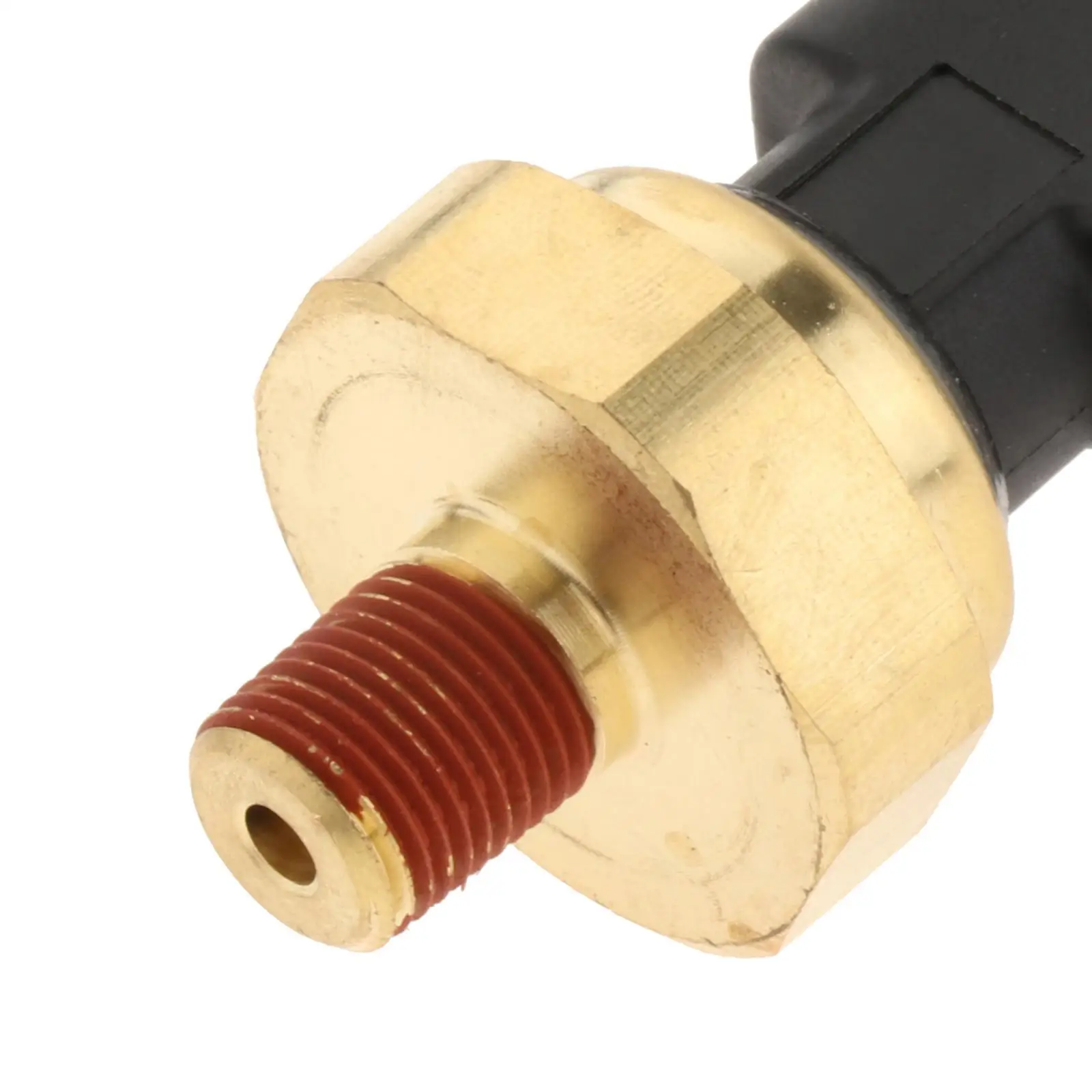 Oil Pressure Sensor Switch PS401 Engine 5149062AA 05149062AA Fit for for Jeep