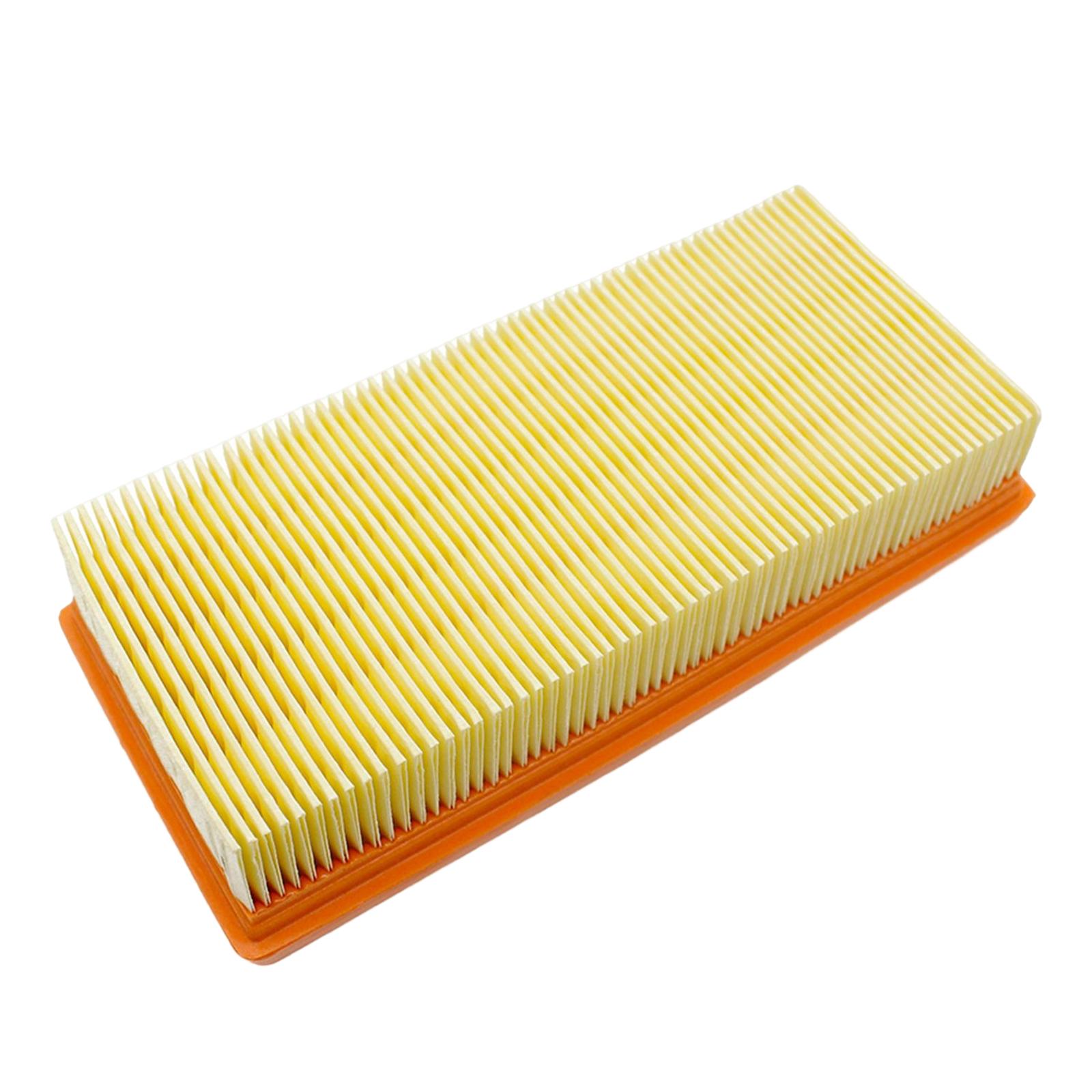 air Filter Professional Accessories for  K1600GT 2011to 2018