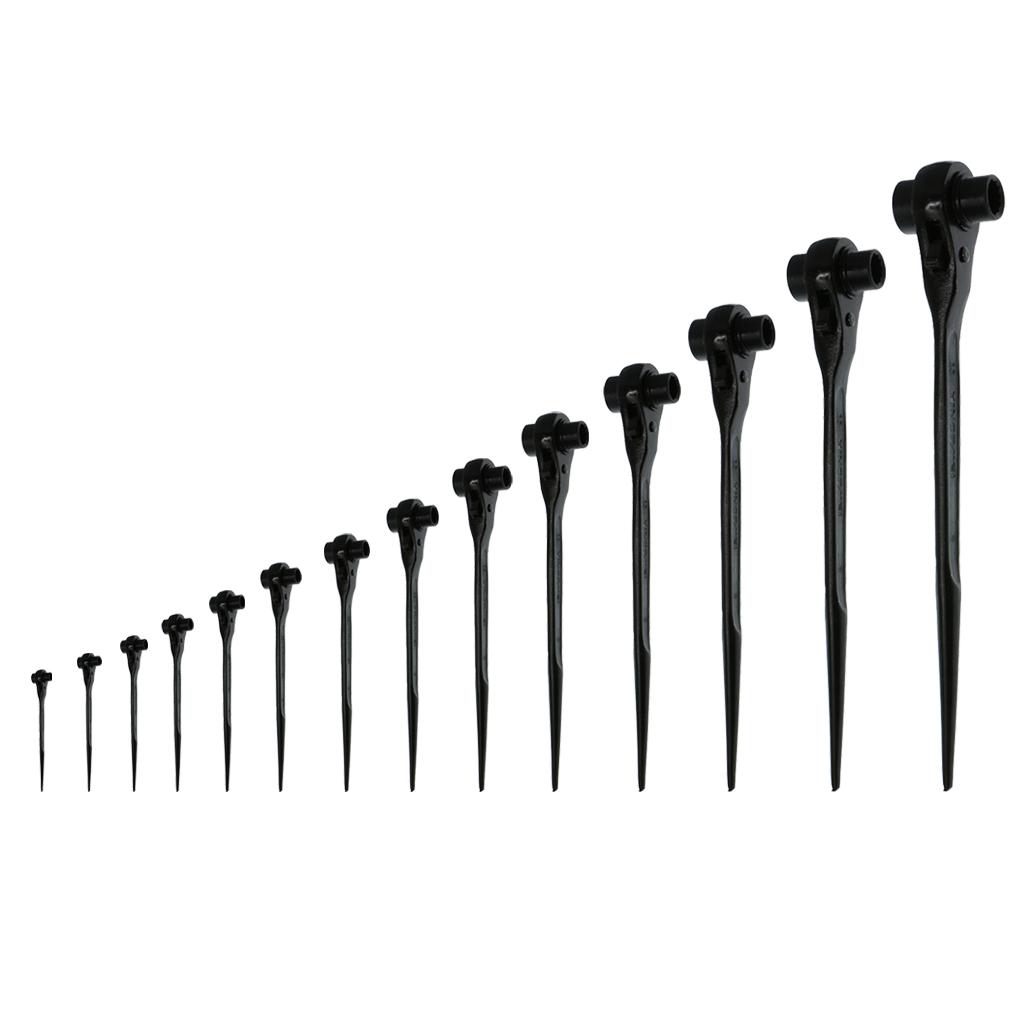 head_title lazy