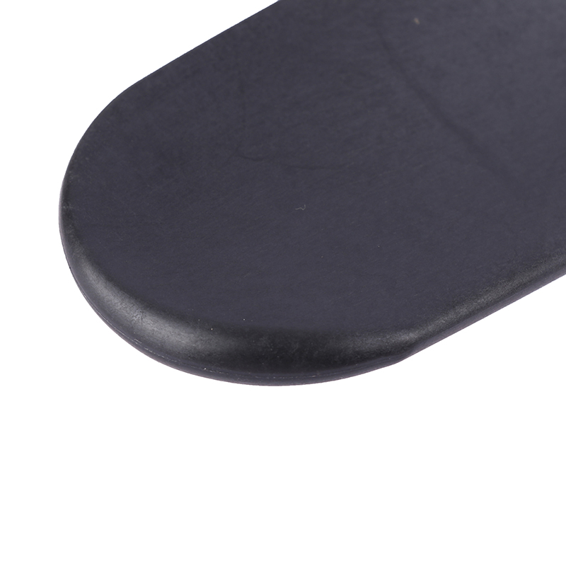 Kayak Prop Replacement Watercraft Propeller Blade Propeller Blades (for Motors, Pedals, Etc.)