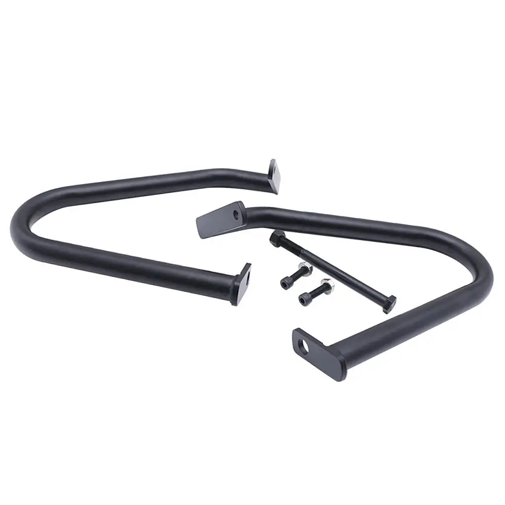 Engine Guard Bar, Engine Guard Crash Protector Bar for