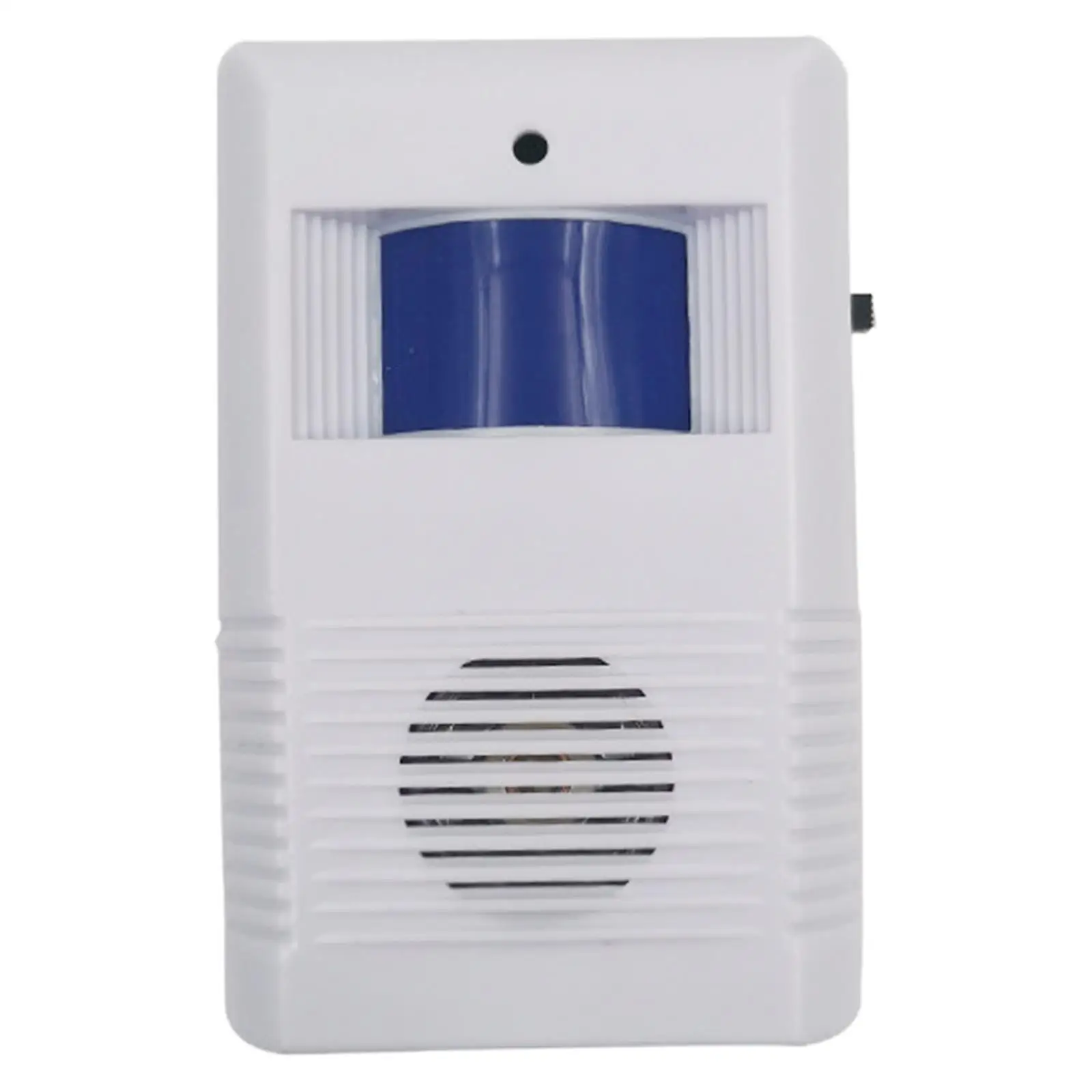  Alarm  ,Motion Sensor , Detector  Chime for Indoor Store Shop  Entry Driveway