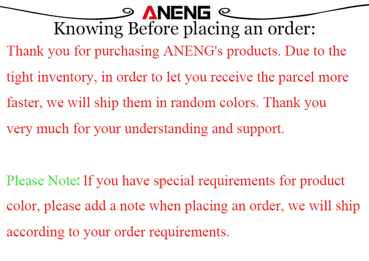 ANENG MH13 Ohm Voltage Tester Digital Multimeter Megometro Insulation Earth High Resistance Meter Tester Megohmmeter Tool