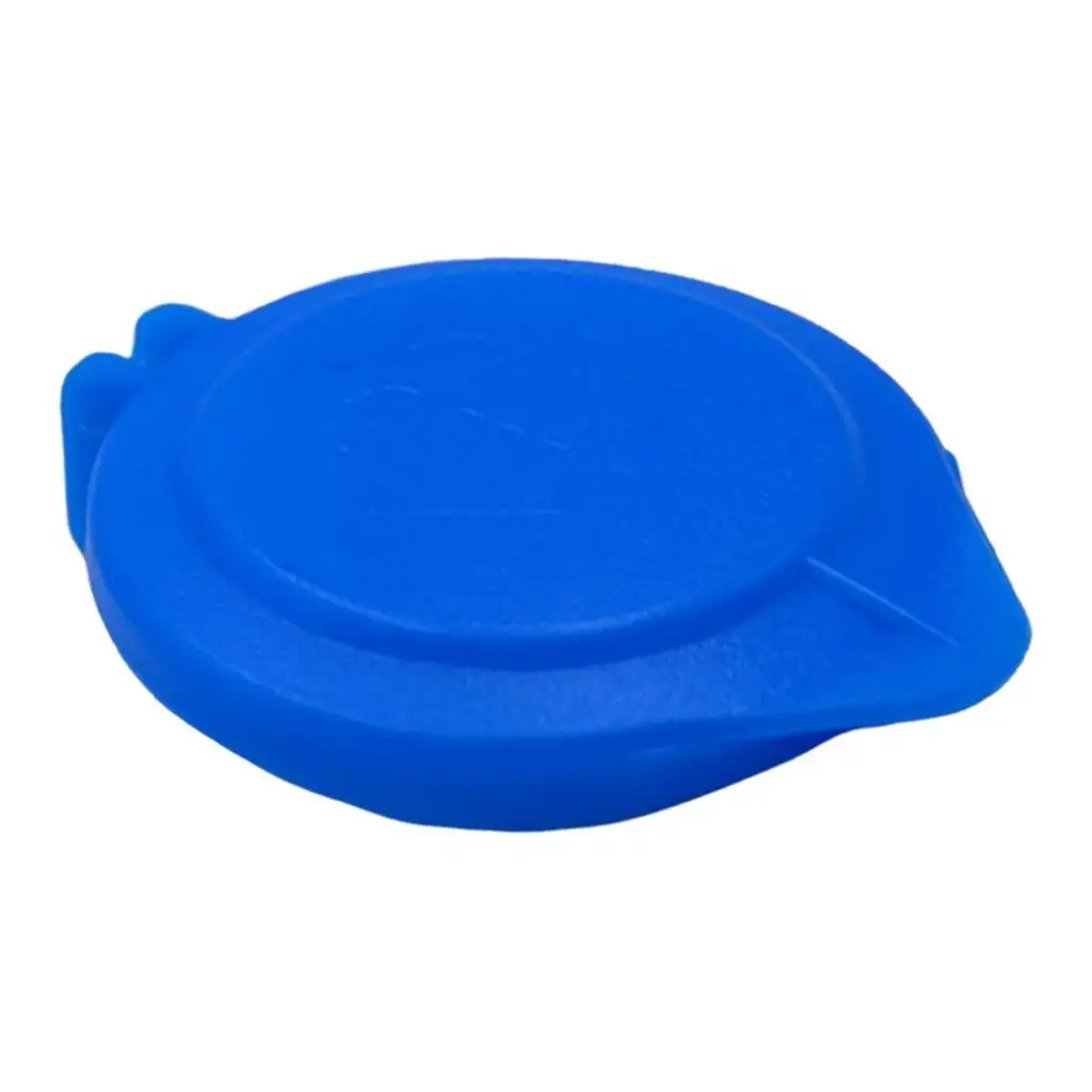 For.3008.5008 Washer Bottle Cap - Genuine (643237)