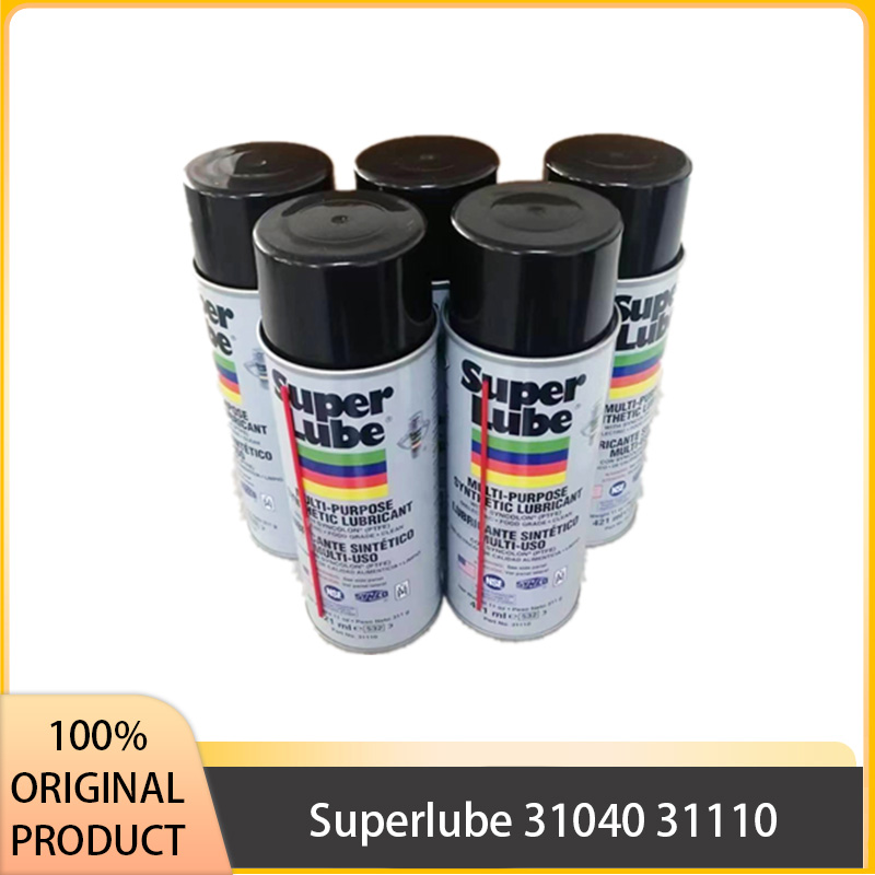 Смазки фиксаторы. Sony o-Ring Grease. Superlube FS. Adamas Amor superluba.