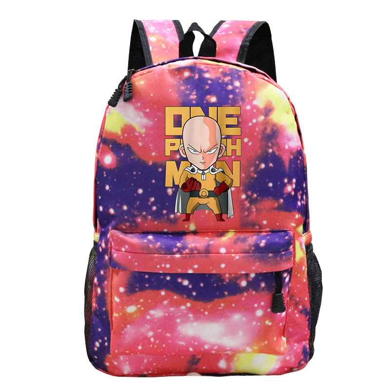 S47737a72f9154816aab47a05bd04a8e9Z - One Punch Man Merch