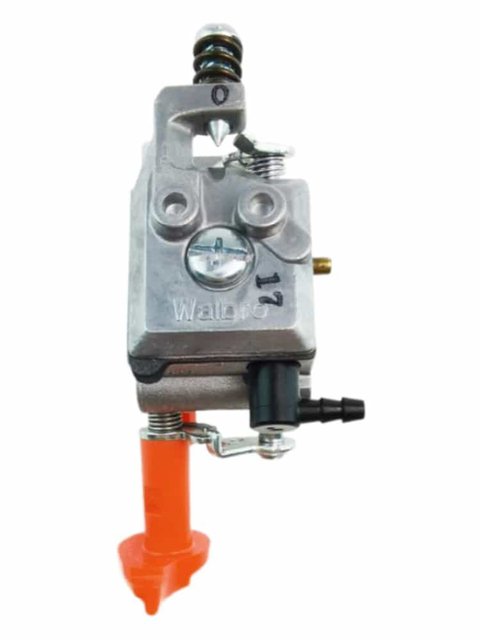 280TS CARBURETOR A021-004191 A021004201 FOR SHINDAIWA 280TSC