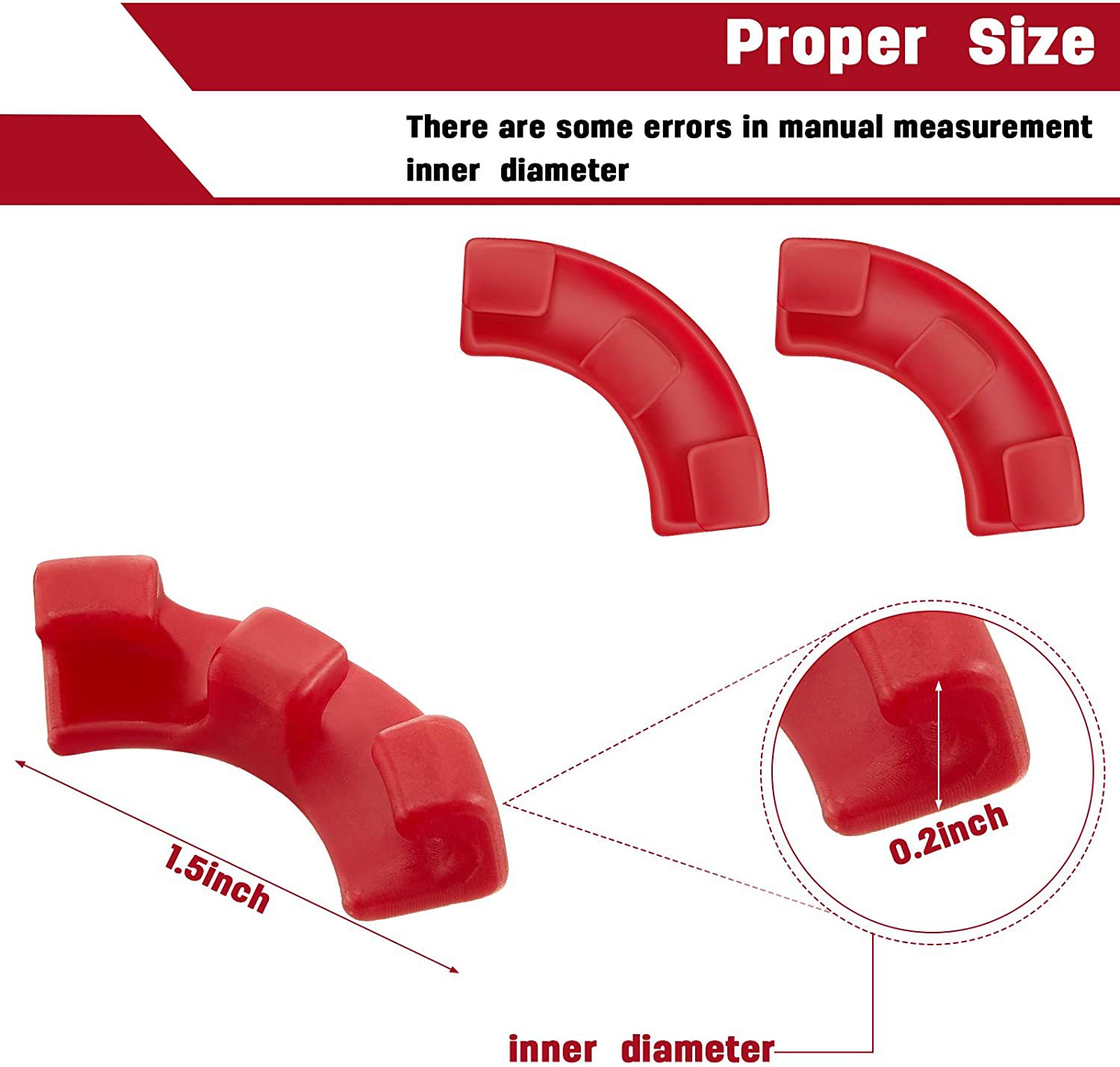 71SEb+rkaPL._AC_SL1500_