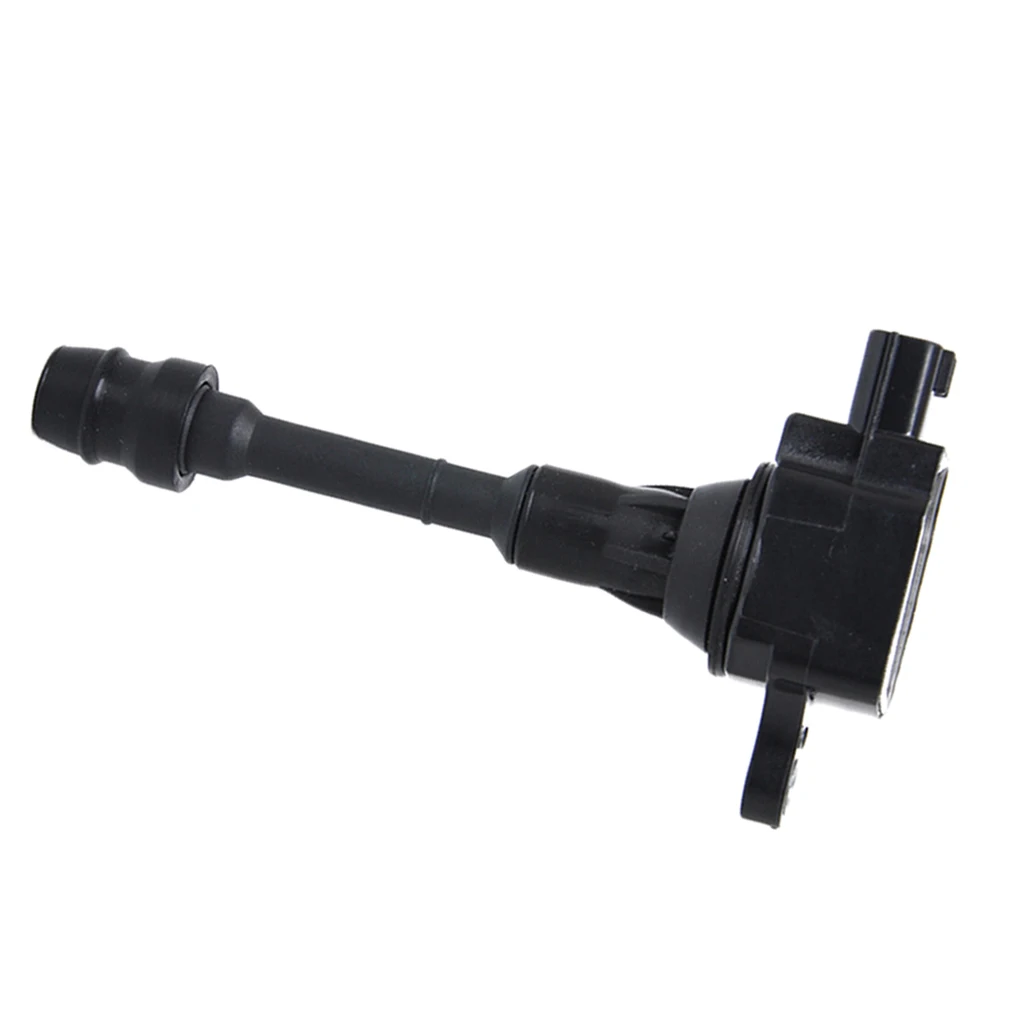 Professional Ignition Coil Bar Ignition Coil For SUV (T30) (T31) 2007-2013 / Estate (WP12) 2002-, Black