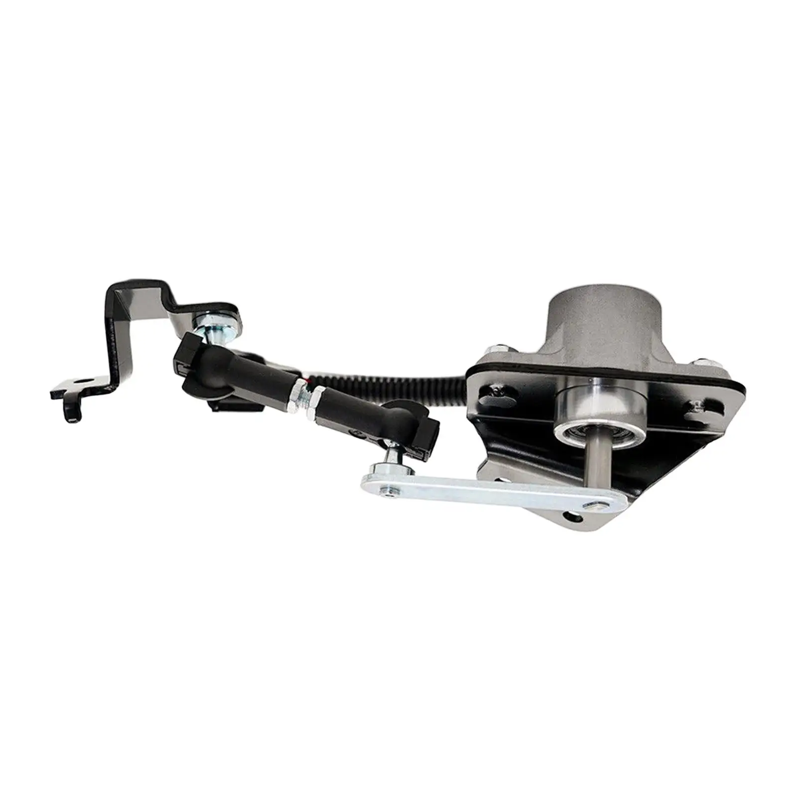 Height Adjusting Transducer 538201LA2A Assembly for Qx80 QX56