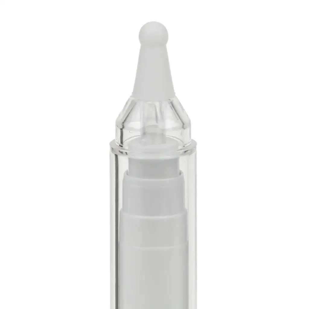 2x0 Cosmetic Perfume Dispensing Bottle Travel Empty Refillable